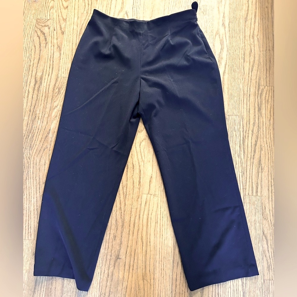 Coldwater Creek Pants 14P